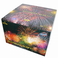 Ассорти SU-42