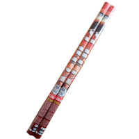 Комета РС 20-8 - римська свічка 20 мм на 8 пострілів