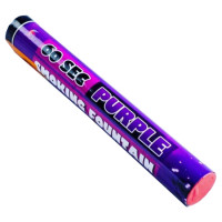  МА0512 Purple Кольоровий дим Maxsem, фіолетовий, 60 сек