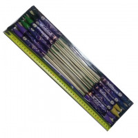 Зоряна подорож Р15-12 - набір ракет 12 шт від Агенція Свято