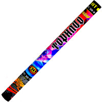 РС 30-8 Торнадо Римська Свічка на 8 залпів, 30 мм Агенція Свято РС 30-8 Торнадо Римська Свічка на 8 залпів, 30 мм Агенція Свято