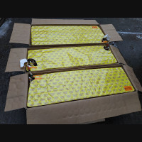 CУ 01-228W ПРОФІ  (30-40-50мм)