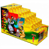 Будьмо СУ 03-67