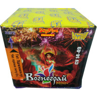 Козачок СУ 14-36 Козачок СУ 14-36