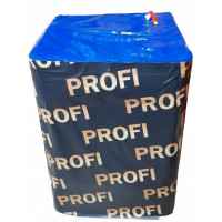 СУ 75-25 Profi феєрверк 75 мм калібр, 25 постр. Агенція Свято