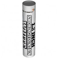 Дымовая шашка Maxsem MA0513 -Белый цвет дыма (60 сек)