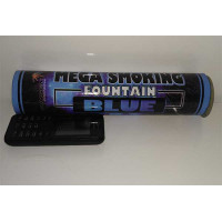 СИНИЙ MA0514 СИНИЙ MA0514