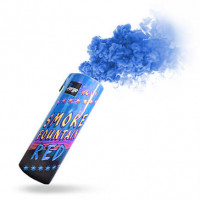 Цветной дым Jorge JFS-1 - Синий (40 сек)