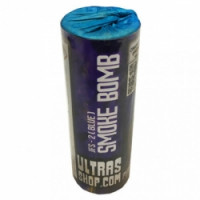 Дымовая Шашка 60 сек, цвет дыма Синий JFS-2(Blue) Дымовая Шашка 60 сек, цвет дыма Синий JFS-2(Blue)