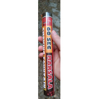  Цветной дым (марсала) МА0512 (60 сек, Maxsem)