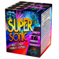 FC2016-3 Super Sonic