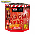 FC2019-2 Magma Star 