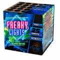 FC2025-1 Freaky Lights