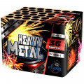 FC2036-1 Heavy Metal