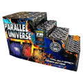 FC23576-1 Parallel Universe