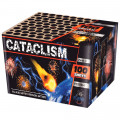 CATACLISM FC25100-1