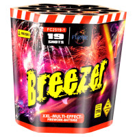 FC2519-1 Breezer