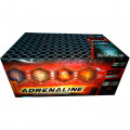FC30150 Adrenaline