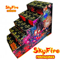 FC23467 Step by step