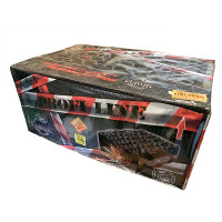 FC3584 Profi Line (84 выстрела,30-50 калибр)