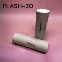 Світлошумова потужна граната з фітелем, Flash-30