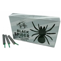 Корсар 1 з гнотом