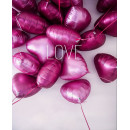 Колекції (0)