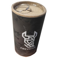 VALI Велика світлошумова граната на основі пітарда К 999 с чекою