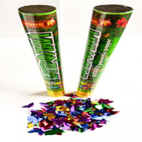 Хлопавка  Батерфляй 72851-PN 50 см ТМ Піонер