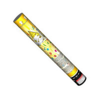 Хлопавка Maxsem CM042 40 см ТМ Maxsem