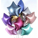 Без малюнка (0)