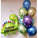 День Народження (0)