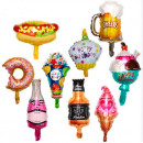 Їжа і напої (0)