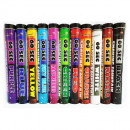 Кольоровий Дим (43)