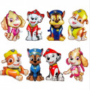 Мульт герої (0)