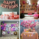 Букви, цифри, написи (0)