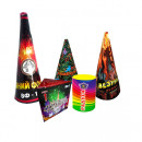 Вулкани та фонтани (17)