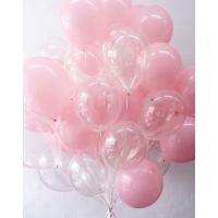 Фонтан "Сладкая вата" арт. 1111-1125