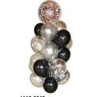 Фонтан "Вечеринка" арт. 1111-1119