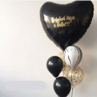 Фонтан "Золотой папа" арт.1111-1131