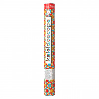 Пневмохлопавка Kaleidoscope CLNR0040