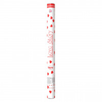 Пневмохлопавка Love Story RNH00040