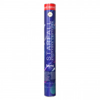 Пневмохлопавка Starfall STNS0040