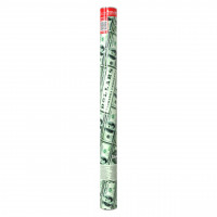 Пневмохлопавка Dollars MND00060