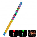 Римські свічки (24)