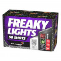 Freaky Lights GP305