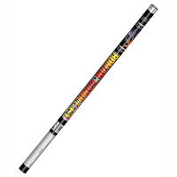 GWL-0014 Римская Свеча