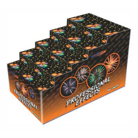 GWM6601 Professional Effects GWM6601 Professional Effects