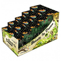 Beauty in dream GWM6606 феєрверк 68 зар, калібр 20-25-30-40 мм, Maxsem Beauty in dream GWM6606 феєрверк 68 зар, калібр 20-25-30-40 мм, Maxsem