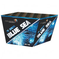 BLUE SEA MC102 фейерверк Maxsem